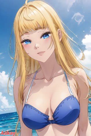 Minami Fuyuki Luscious Hentai Manga Porn