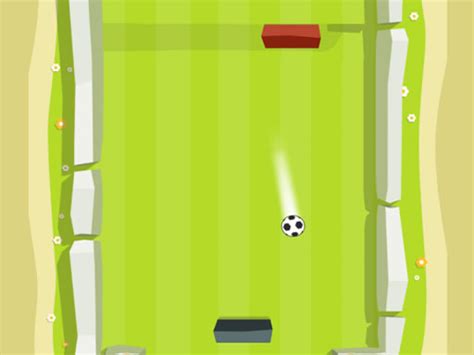 Ball Games - Play Free Ball Games Online