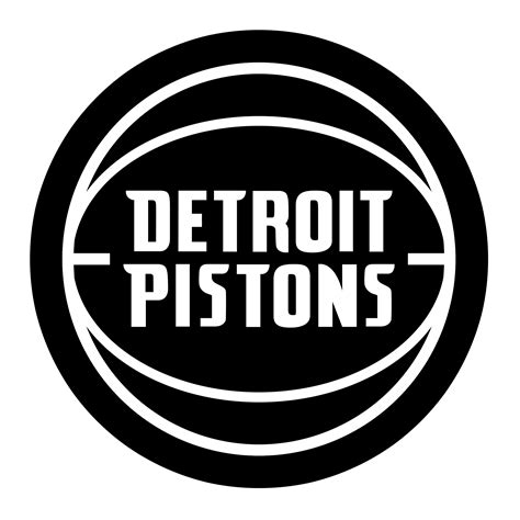 Persing Detroit Logo