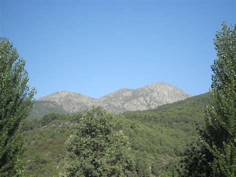 Cosanlo: Rocoso