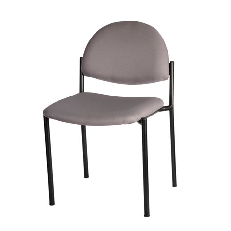 silla censa tamasa office design