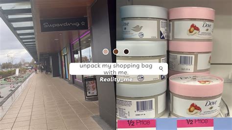 Shopping Deals From Primark Superdrug Store Primarkhaul