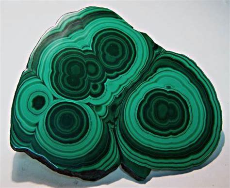 Malachite Buy Malachite