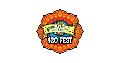 Sweetwater 420 Fest Reveals Lineup Additions