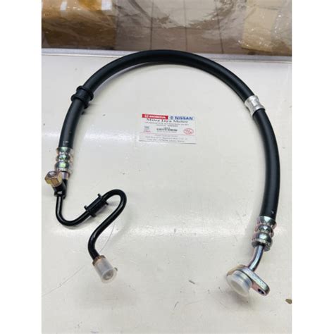 Jual Selang Power Steering Tekanan Tinggi Honda Crv GEN 2 53713 S9A A01