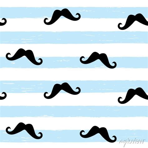 Introduzir Imagem Fundo De Bigode Br Thptnganamst Edu Vn