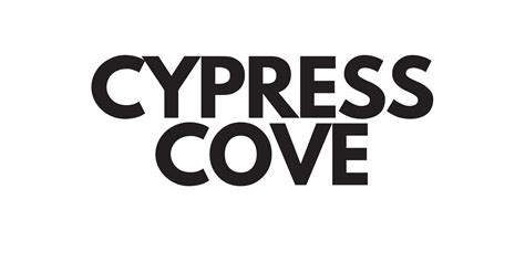 Cypress Cove — Remnant Management
