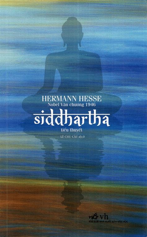 Siddhartha