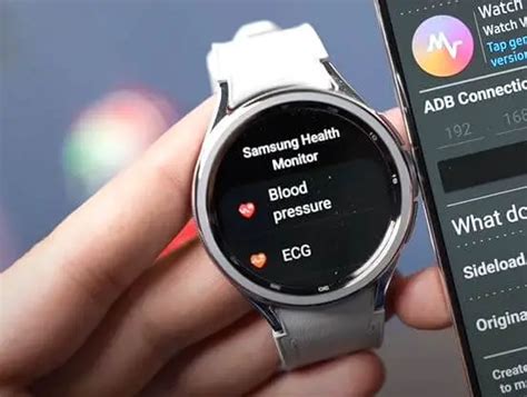 7 Best Smartwatches with ECG (FDA Approved) in 2025