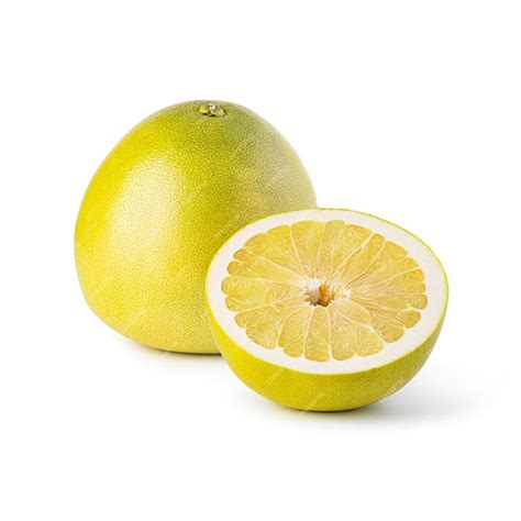 Pomelo | Saaraketha Lifestyle
