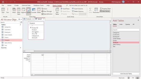 How To Add A Blank Column In Power Query Editor Printable Timeline