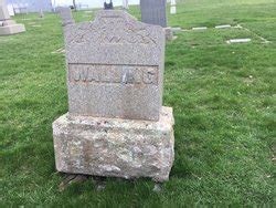 Jesse Raymond Walling M Morial Find A Grave