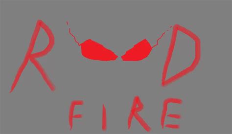 fisks superheroes heropack red fire minecraft mod