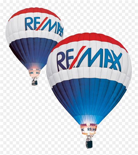 Remax Balloon, HD Png Download - vhv