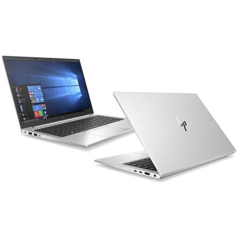 HP ELITEBOOK 840 G8 INTEL CORE I7 512GB