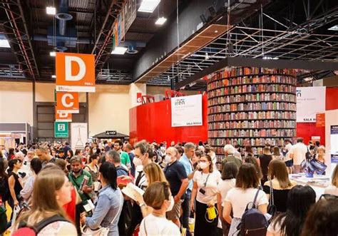 Salone Del Libro Di Torino 2022 Record Di Visitatori Per La 34esima