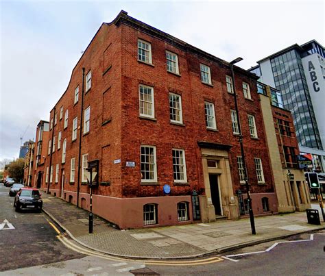 Behind Heubner Funeral Home Cobden is a century of local history 15