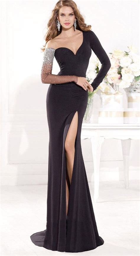 Forever in style | Вечерние платья