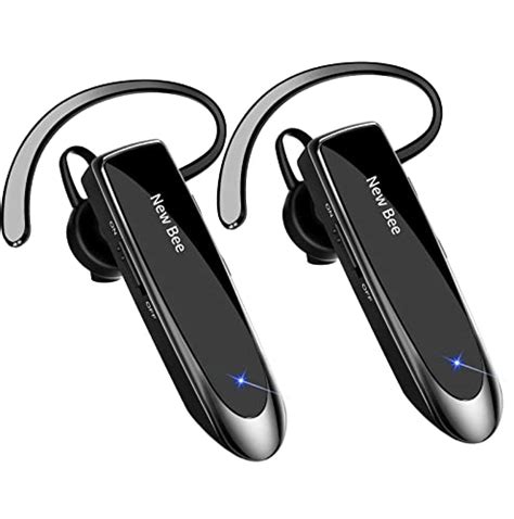 Amazon Best Sellers: Best Powersports Bluetooth Headsets