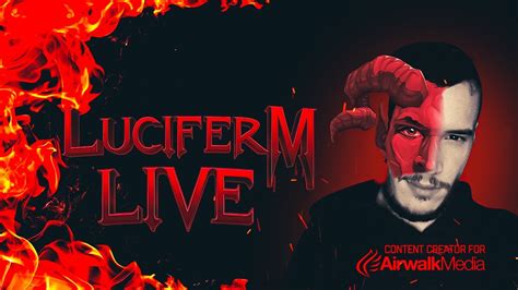 Live Fivem Underground Romania Licitatii Turfuri Live