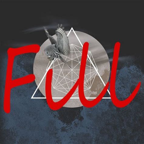 APkrFKa-69QiDtMf7qcFVEYoAUhA0zUAGu63BhPxmFgk=s900-c-k-c0x00ffffff-no-rj