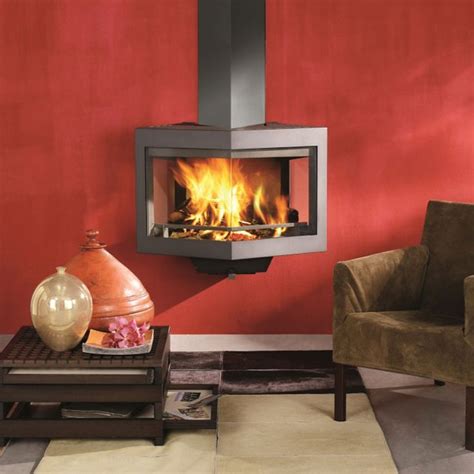Wanders Black Diamond Atmost Stoves And Fireplaces Hanging