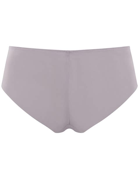 Corrine Brief TKD Lingerie