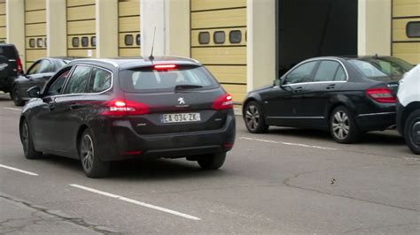 Dijon limpressionnante démonstration de lantenne GIGN 1 3 Vidéo