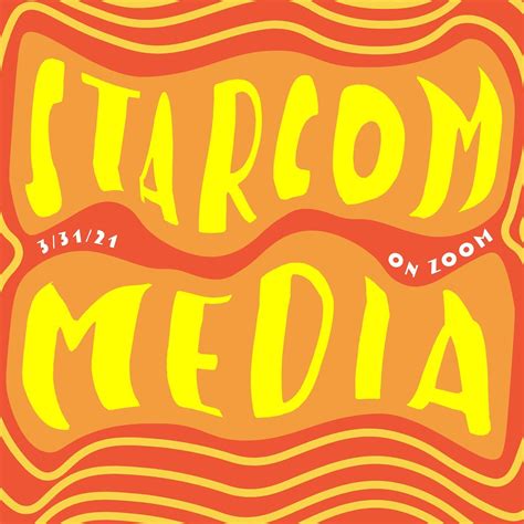 Starcom Is A Media Agency Texas Advertising Group Facebook