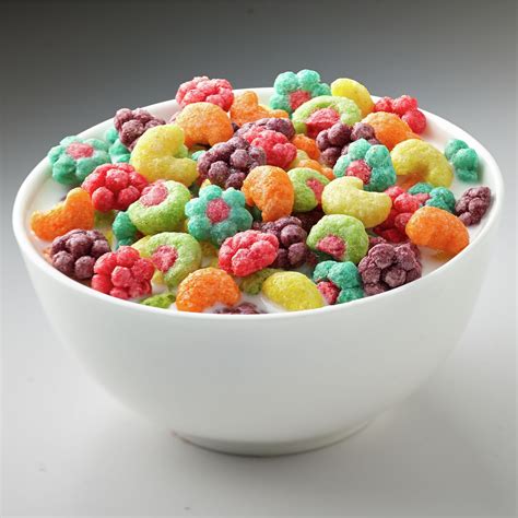 Trix™ Cereal Bulkpak 32 oz