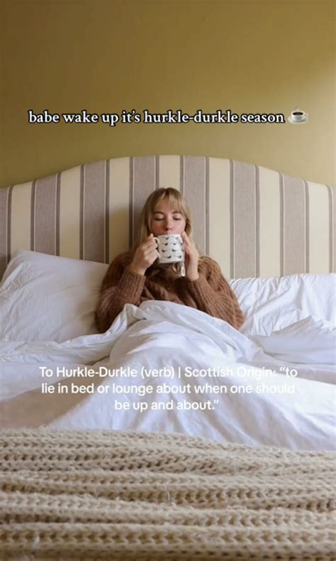 The 10 Wildest Wellness TikTok Trends Of 2024