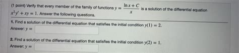 Solved Point For What Positive Values Of K Does The Chegg