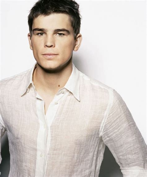 Picture Of Josh Hartnett Josh Hartnett Most Handsome Men Handsome