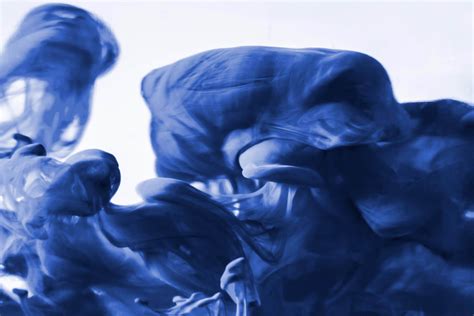 Methylene Blue: a Powerful Antioxidant And With Cognitive Benefits ...