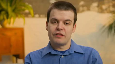 Virgin Island Star Reveals Mum S Reaction To Him Going On Sex Therapy