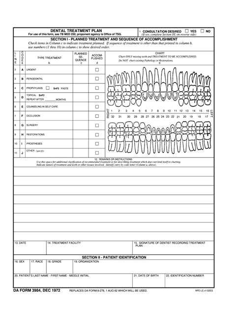 3984 Form Fill Online Printable Fillable Blank PdfFiller Free Printable