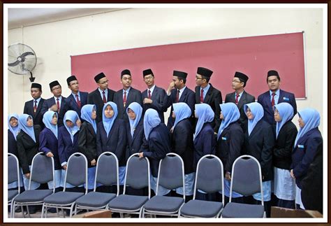 pengawas smk sungai pusu