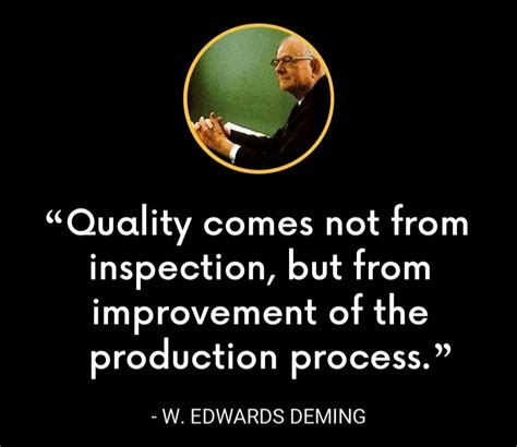 Mohamed Saad Posted On Linkedin