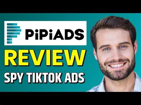 How To Use Pipiads To Find Winning Products Step By Step Youtube