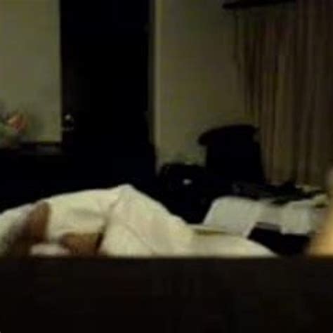 Thai Massage Free Beeg Massage Porn Video E XHamster XHamster