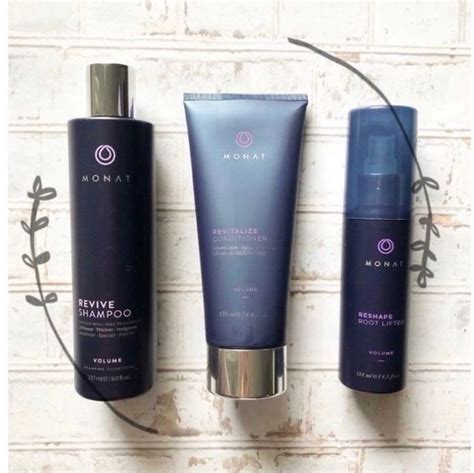 Premium Hair Care Monat Hair Monat Global Monat Hair Monat Lazy