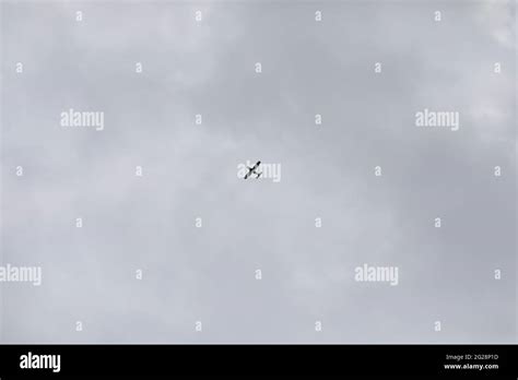 Sky Draws Hi Res Stock Photography And Images Alamy