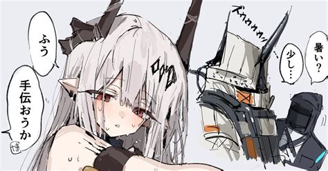 pixiv