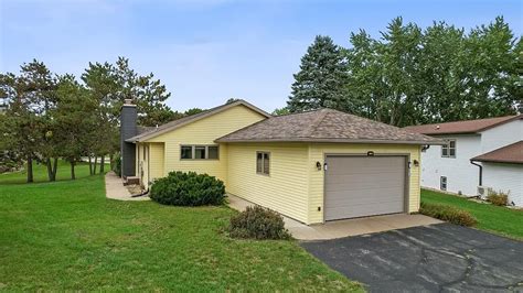 893 Saddle Ridge Portage Wi 53901 Exp Realty®