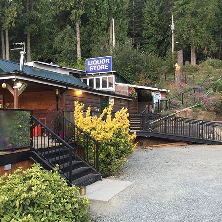 THETIS ISLAND MARINA - Restaurant Reviews, Photos & Phone Number - Tripadvisor