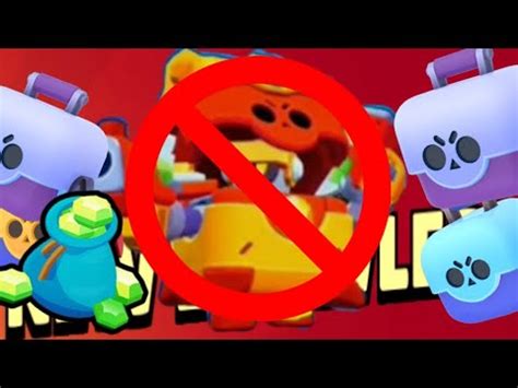 Brawl stars Magyarul Ez csak egy Skin videó lett volna YouTube