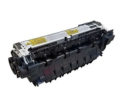 Altru Print Rm1 8395 Ap Ce988 67914 Fuser Kit For Hp Lj M601 M602 M603 Ebay