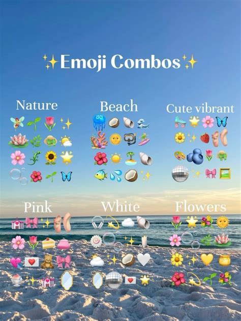 pin van ava op aesthetic styles emojis instagram citaten