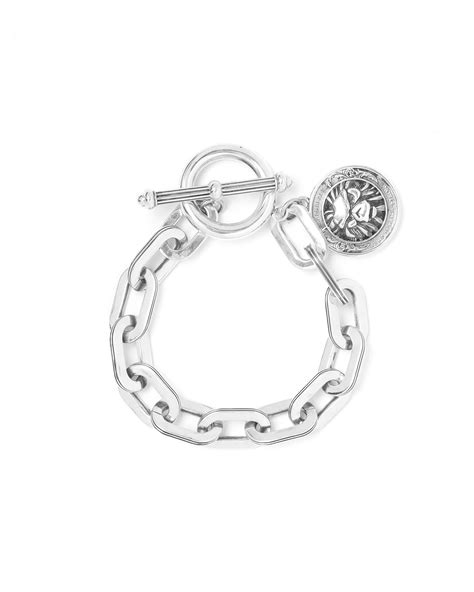 Bape Black Bape Black Bracelet 3 Bape Official Website Intbapecom