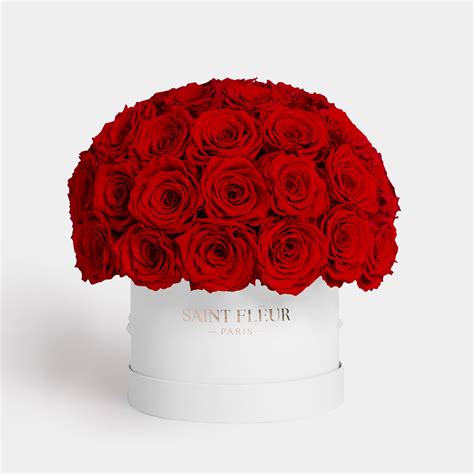 Smart tech could soon replace classic plain white posters 31